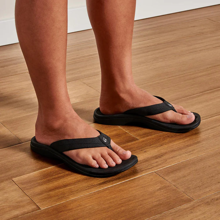 Women's ‘Ohana Sandals