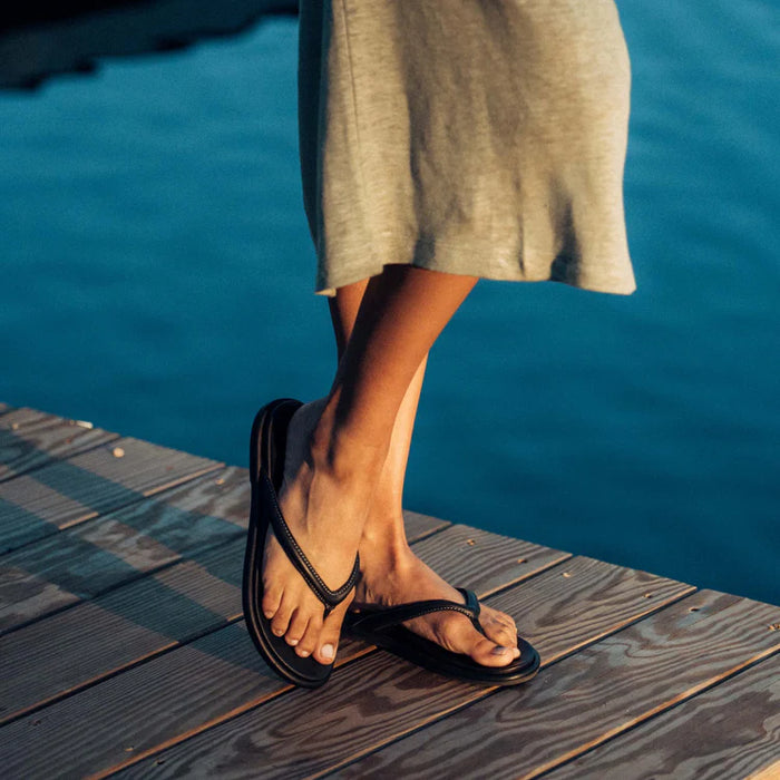 Women's Tiare Sandals