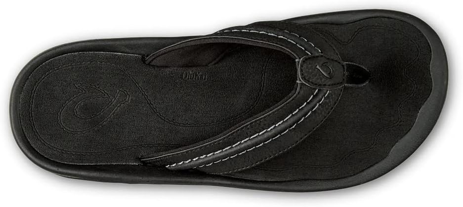 Men's Hokua Sandals