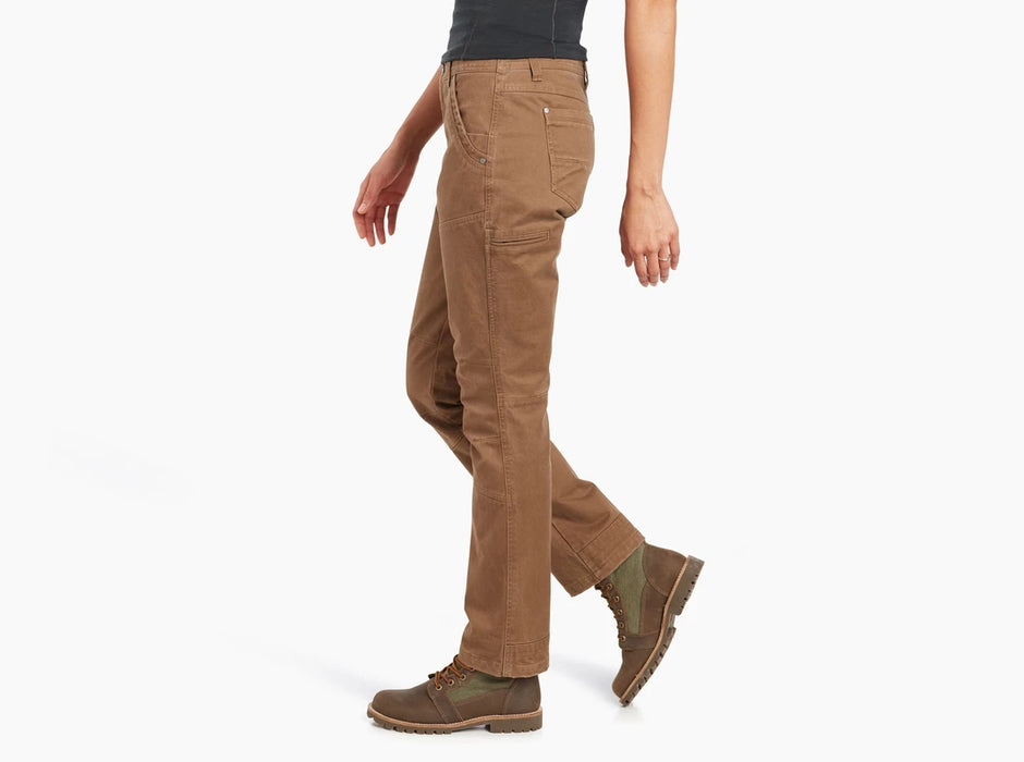 Women's Rydr™ Pant 30"