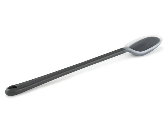 Essential Travel Spoon - Long Handle
