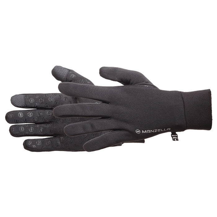 Men’s Power Stretch Ultra TouchTip™ Gloves