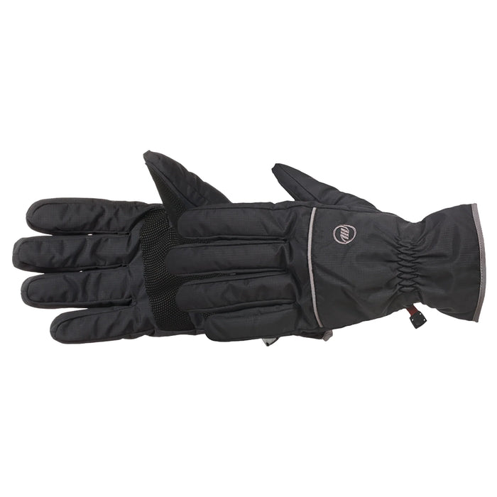 Women's PACK-IT II Outdoor Gloves