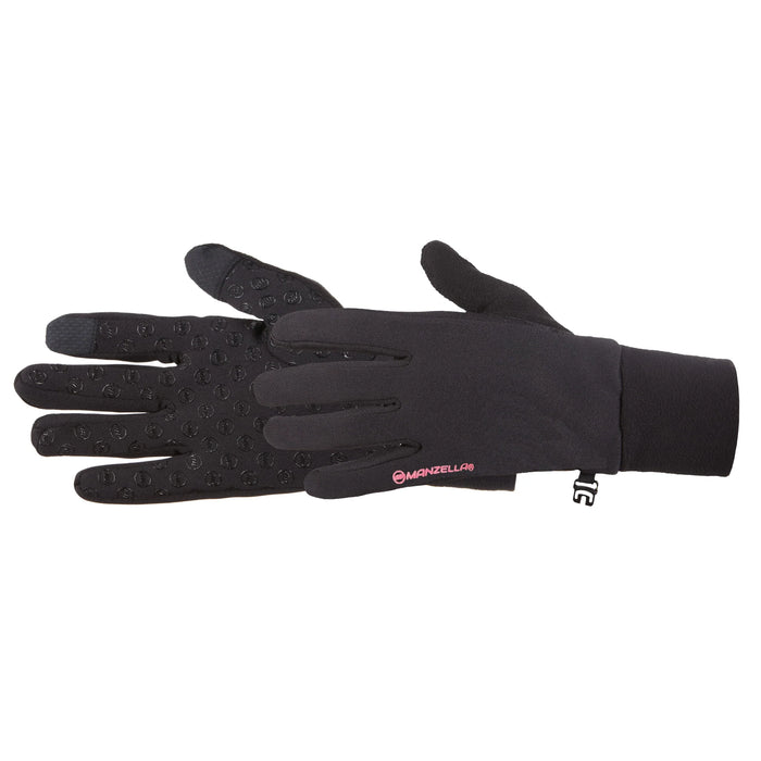 Women’s Power Stretch Ultra TouchTip™ Gloves
