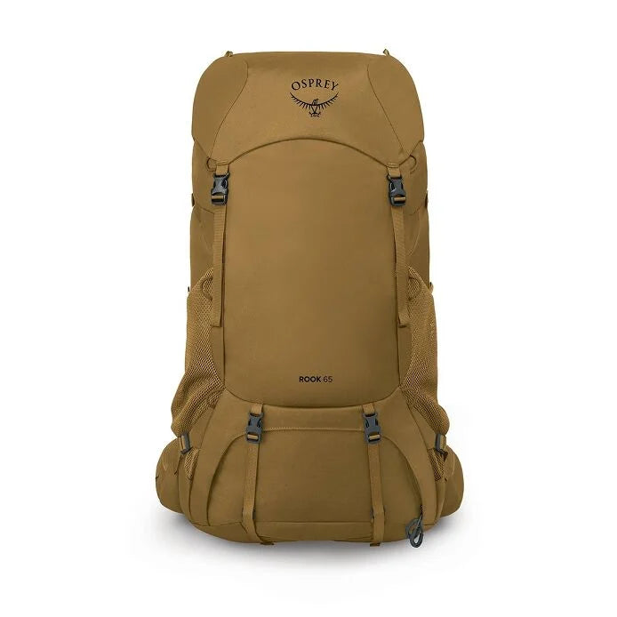 Rook Backpack - 65L