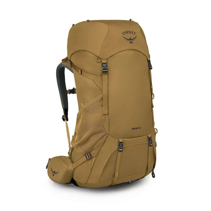 Rook Backpack - 65L