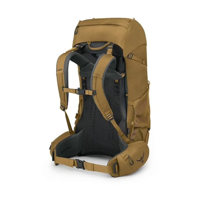 Rook Backpack - 65L