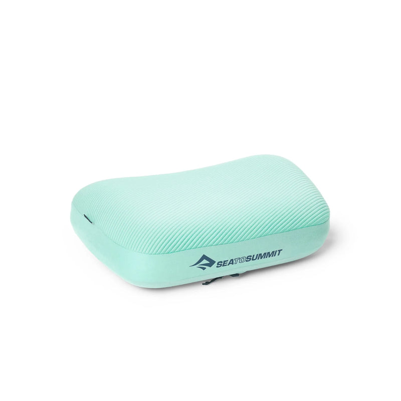 Aeros Premium Pillow - Large