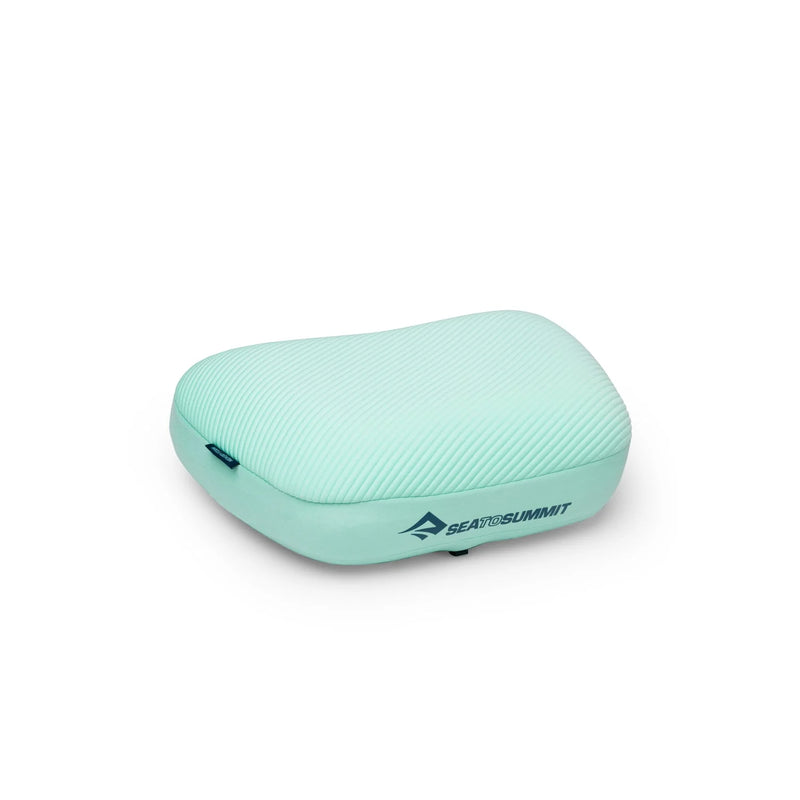 Aeros Premium Pillow - Regular