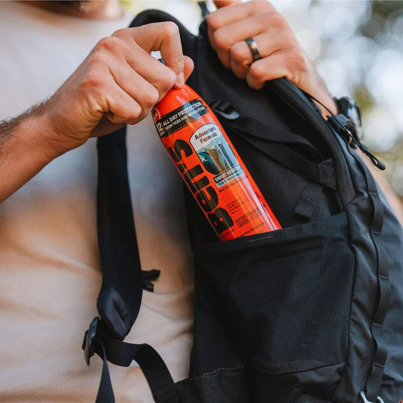 Ben's Bug Tick Eco-Spray 170g