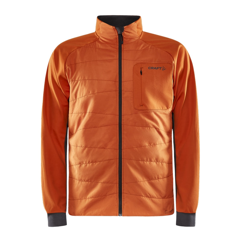 Men's CORE Nordic Training Insulate Jacket