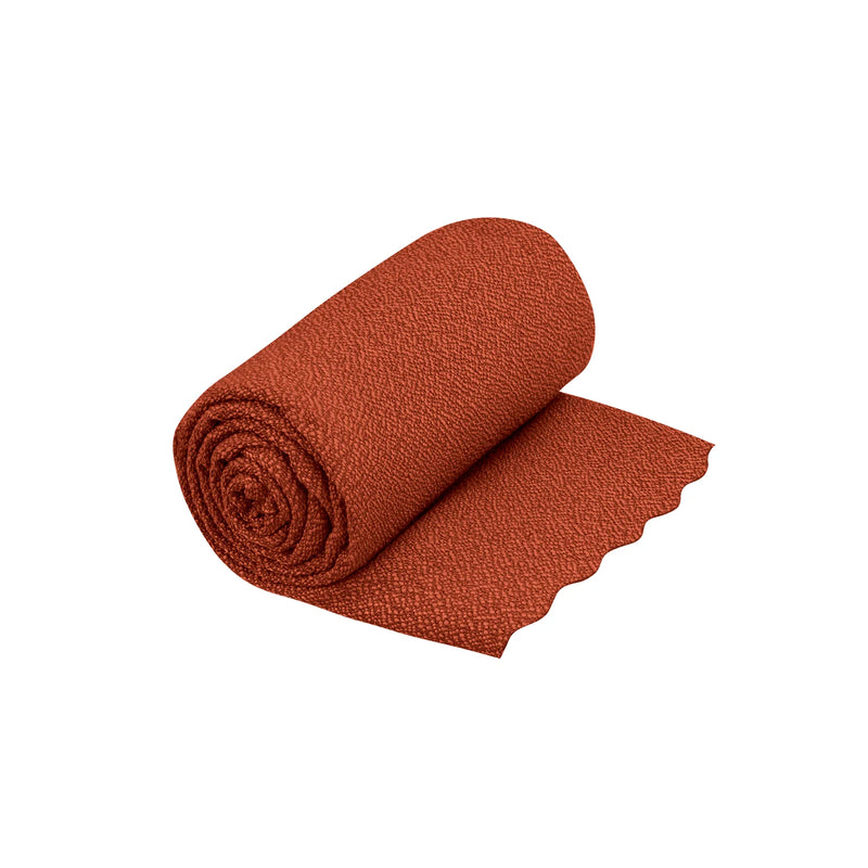 Airlite Towel - Medium