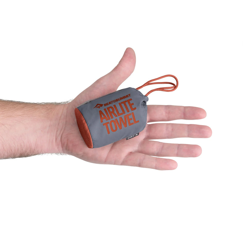 Airlite Towel - Small