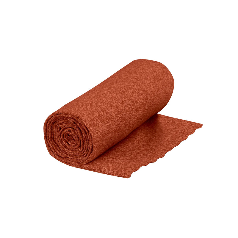 Airlite Towel - Large