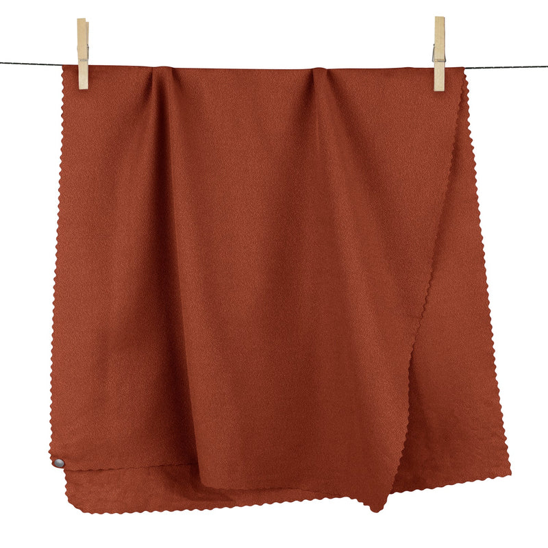 Airlite Towel - Large
