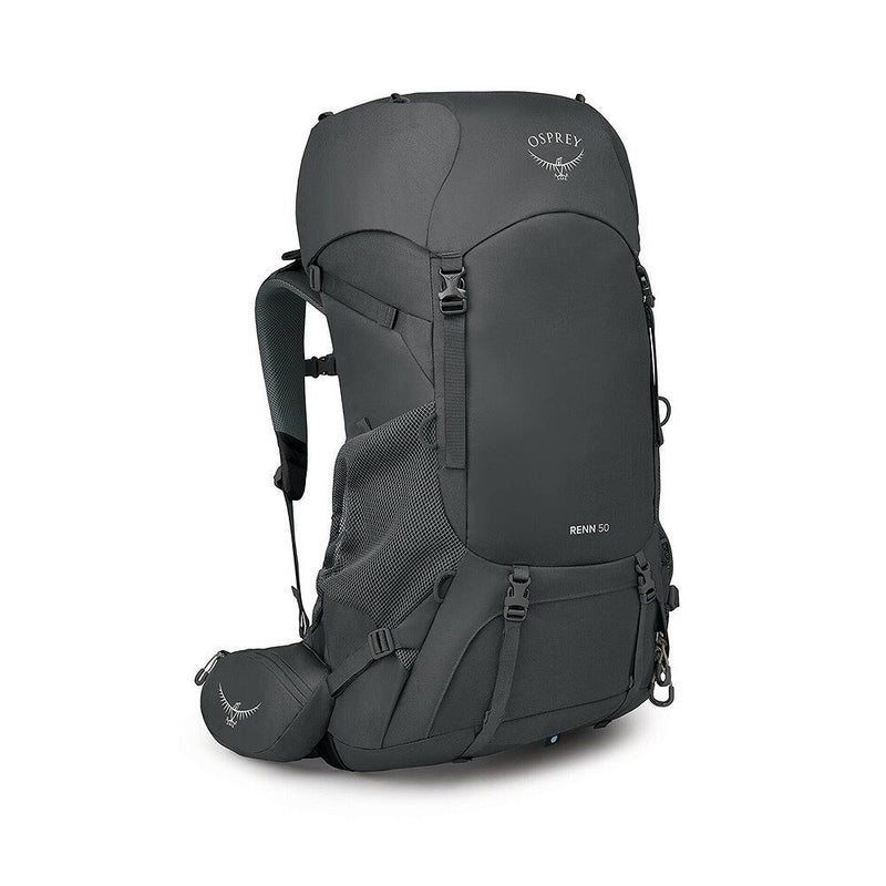 Women's Renn 50L Hiking Backpack