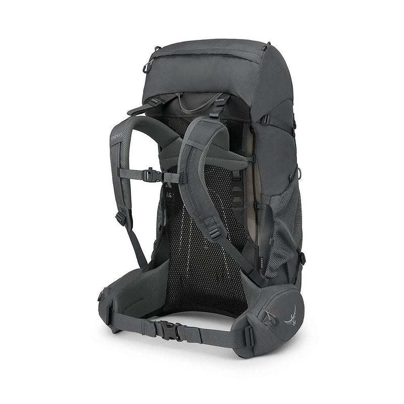 Women's Renn 50L Hiking Backpack