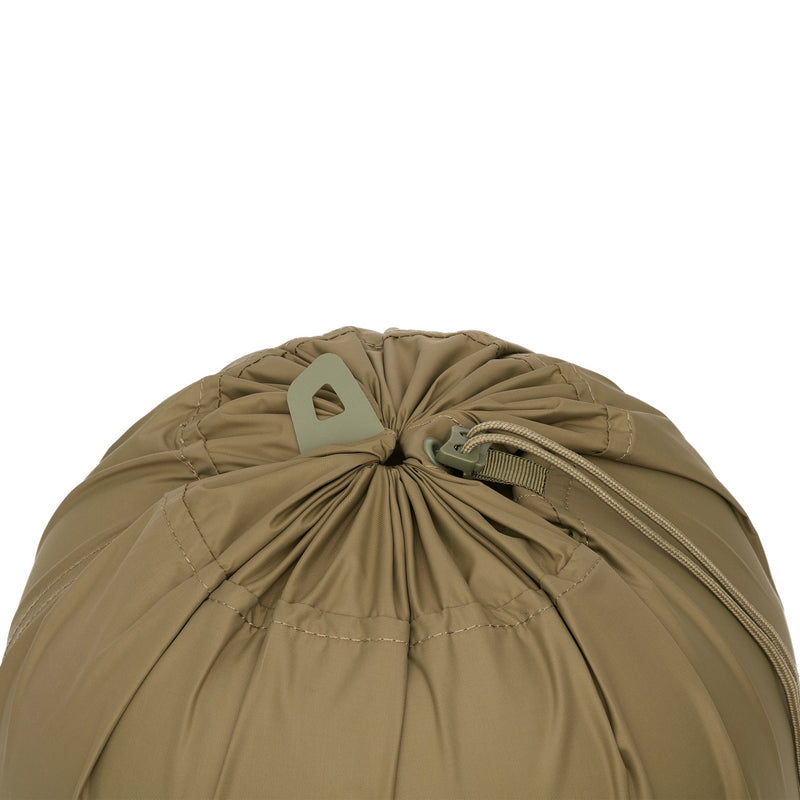 Lightweight Stuff Sack 13L