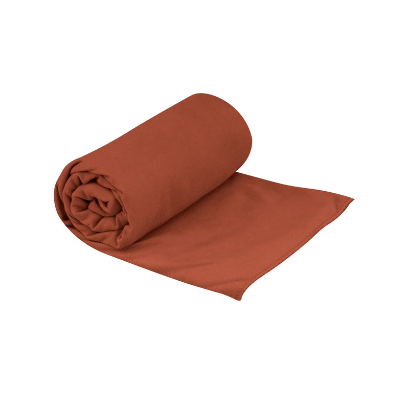 Drylite Towel - Large