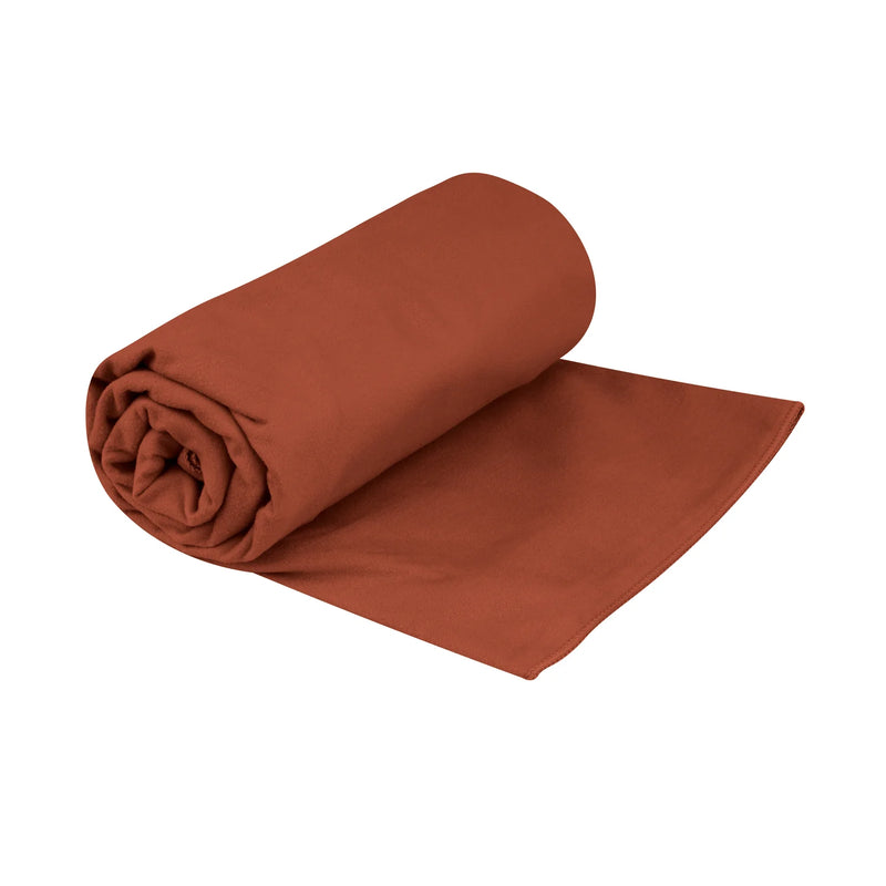Drylite Towel - XL