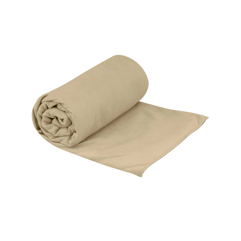 Drylite Towel - Large
