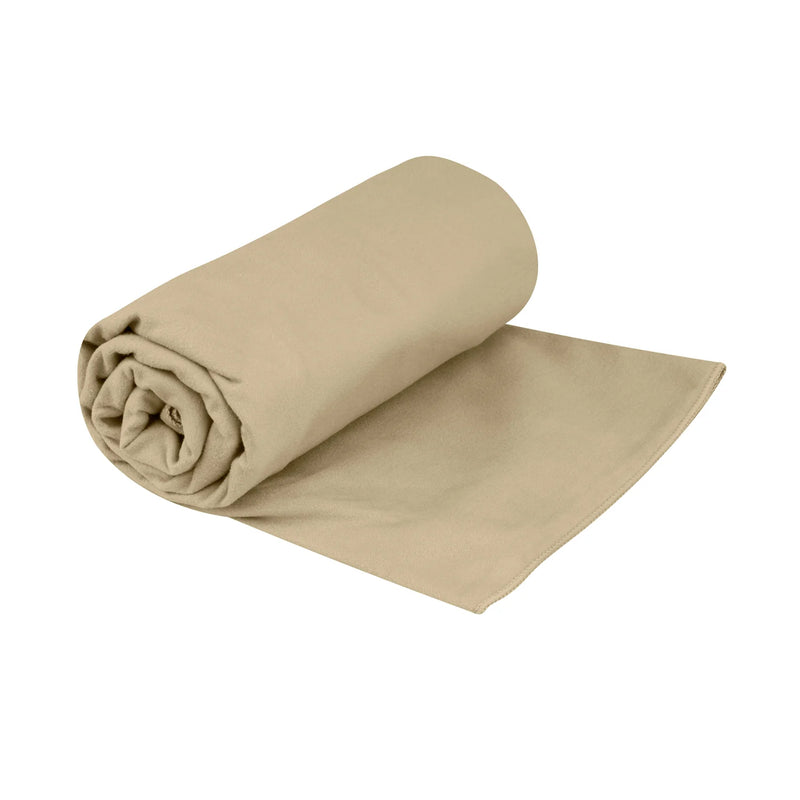 Drylite Towel - XL