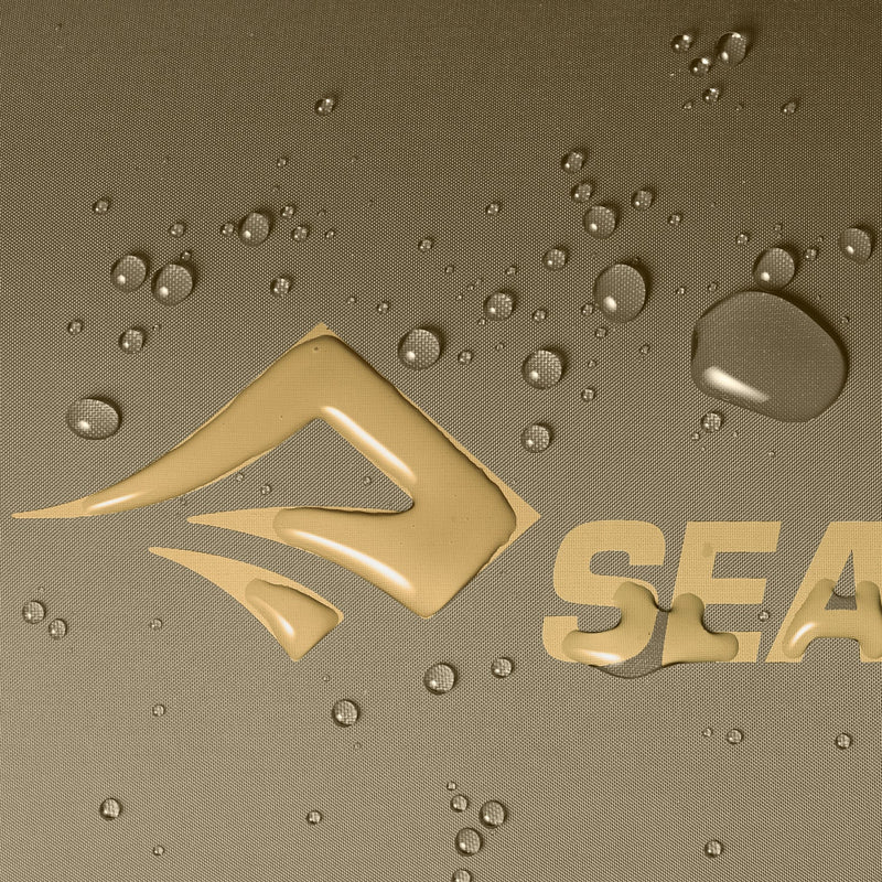 Lightweight Stuff Sack 13L