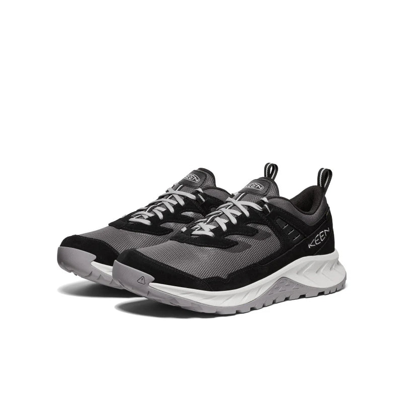 Men’s Hightrail Waterproof Hiking Shoe