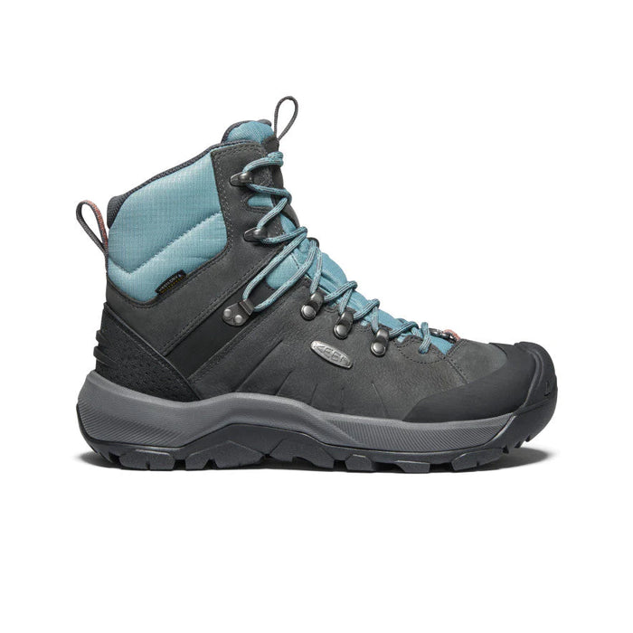 Women's Revel IV Polar Insulated Hiking Boot