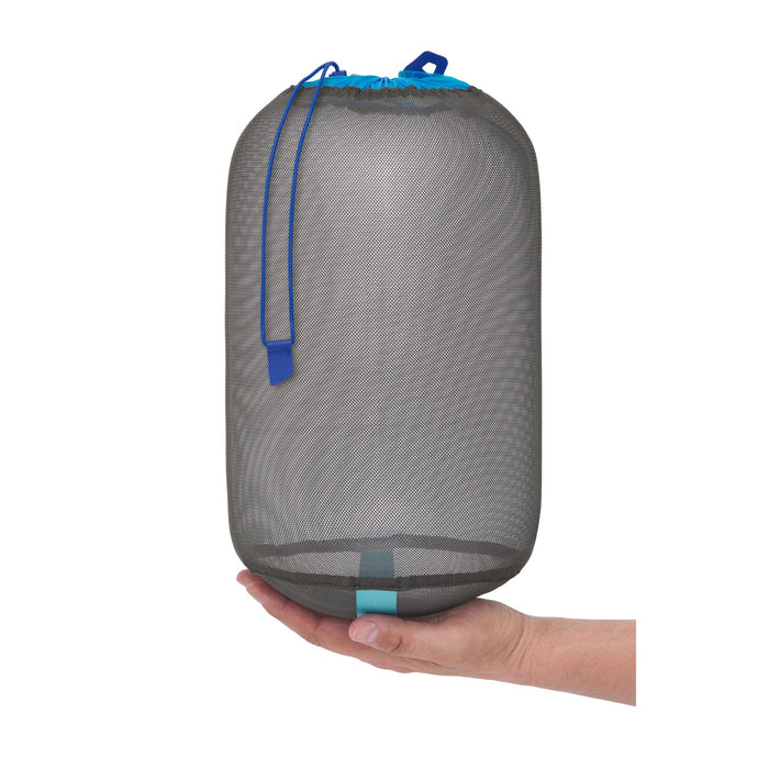 Mesh Stuff Sack 8L