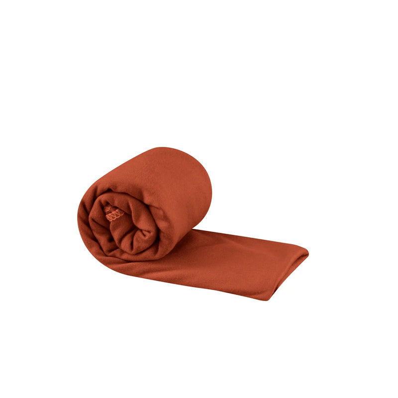 Pocket Towel - Medium