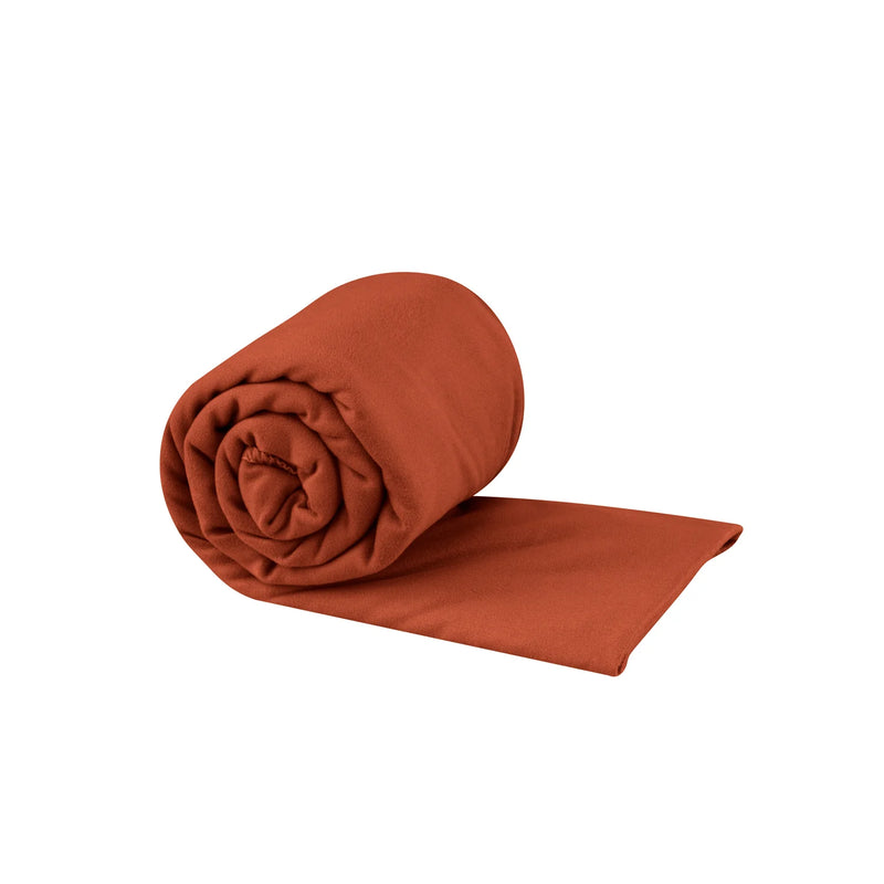 Pocket Towel - Large