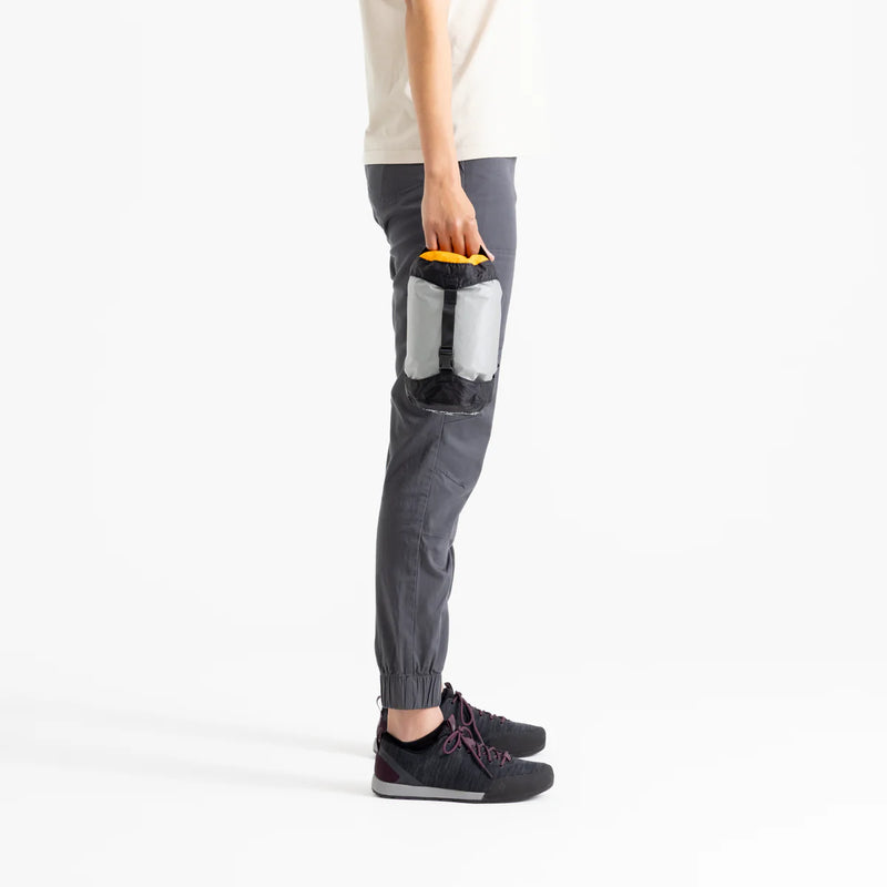 Evac Compression Dry Bag UL L20