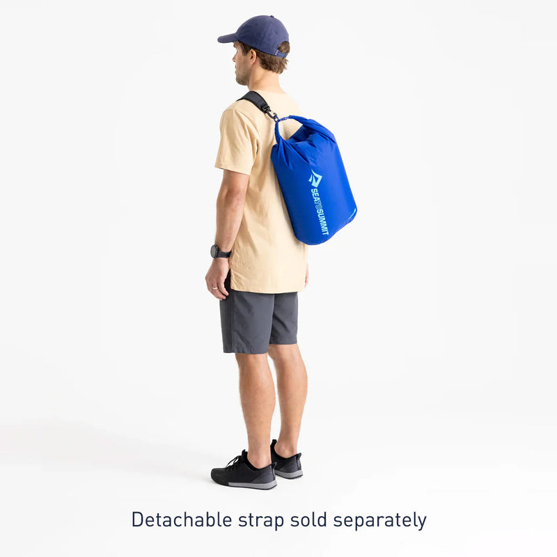 Dry Bag Lightweight 1.5L