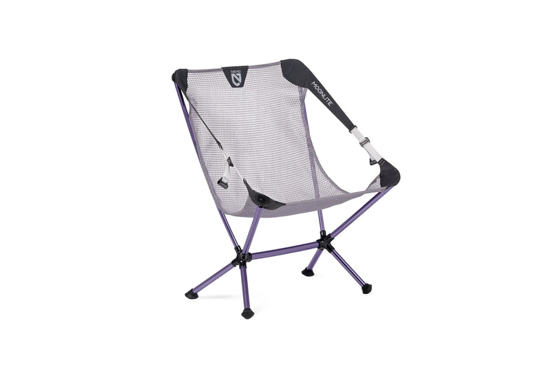 Moonlite™ Reclining Camp Chair