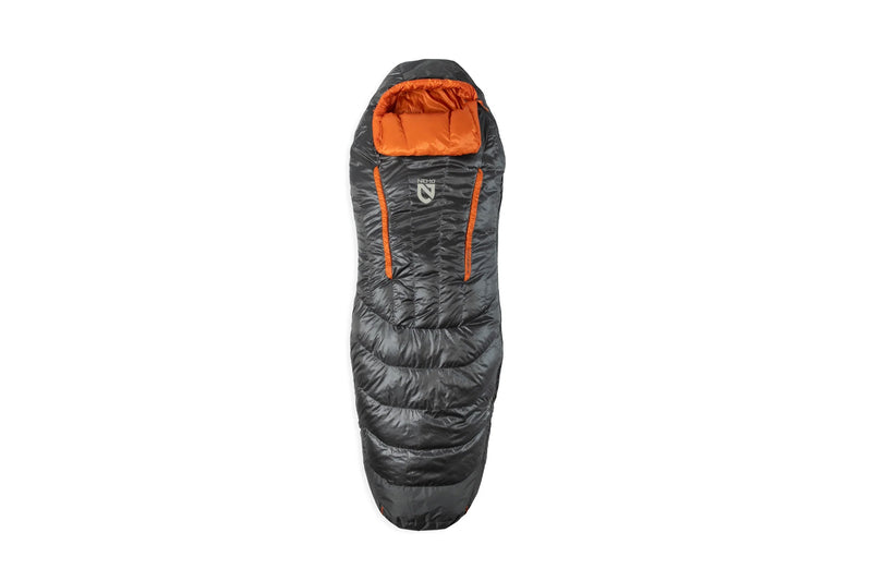 Disco™ Men's Endless Promise® Down Sleeping Bag 30°F Long Length