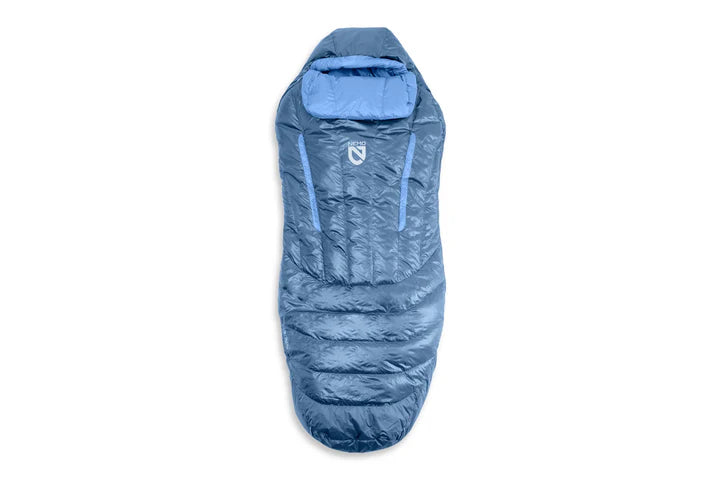Women's Disco 30 Sleeping Bag - Regular Wide