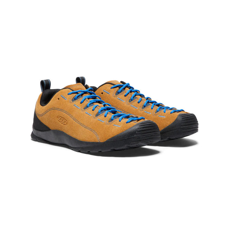 Men's Jasper Shoe