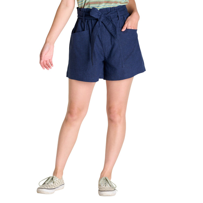 Women's Tarn Short