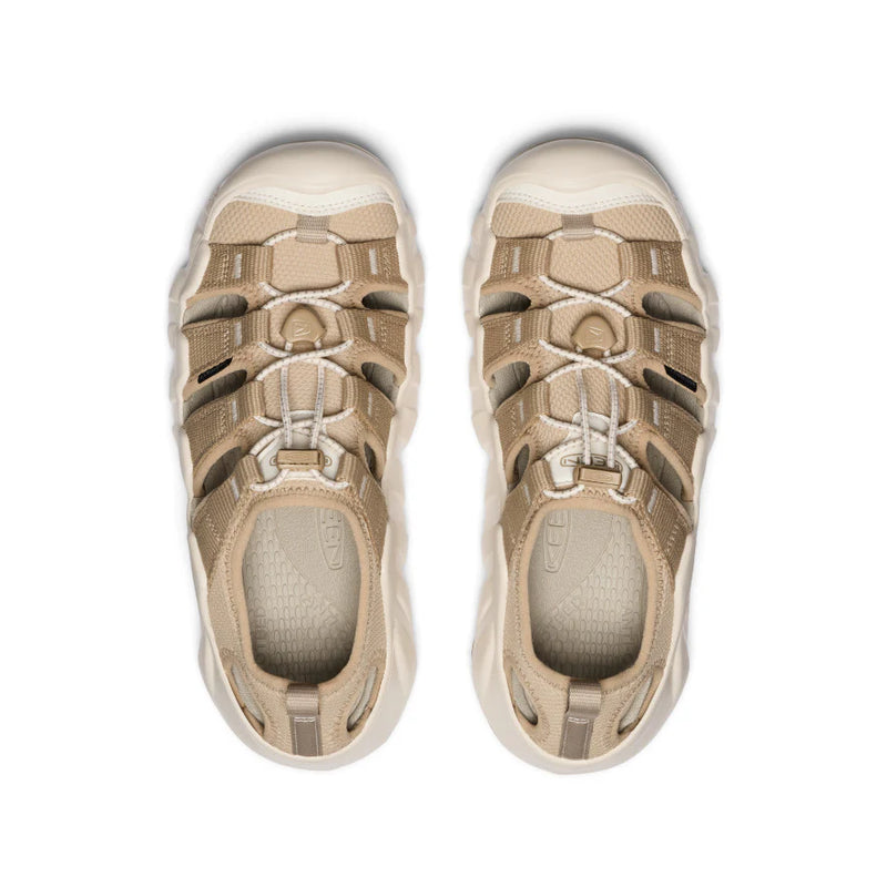 Women's Hyperport H2 Sandal