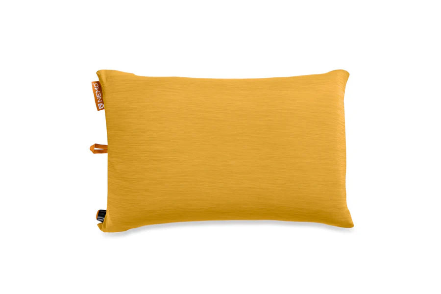 Fillo™ Backpacking & Camping Pillow