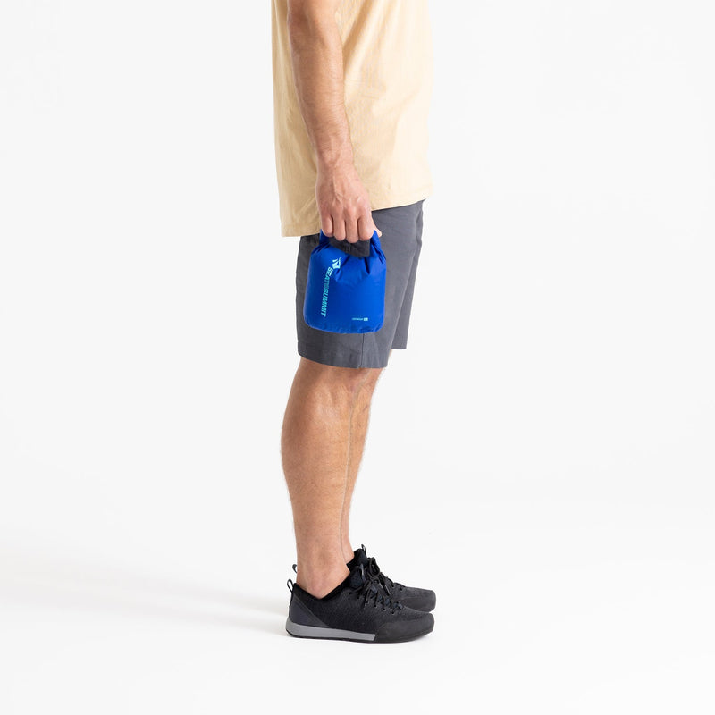 Lightweight Dry Bag 1.5L