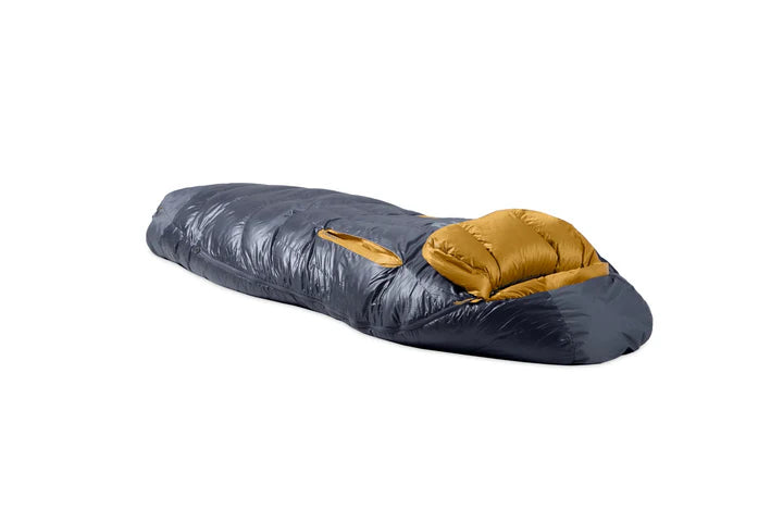 Men's Disco 15 Sleeping Bag - Regular Wide