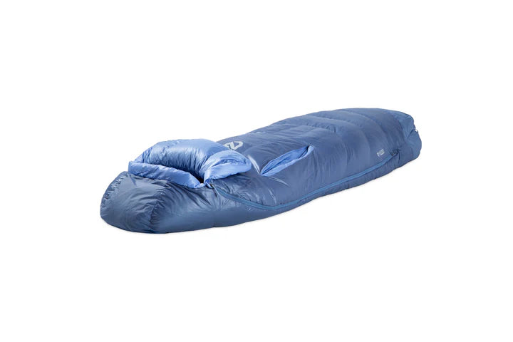 Women's Disco 30 Sleeping Bag - Regular Wide