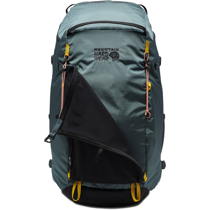 Women's JMT™ 35L Backpack