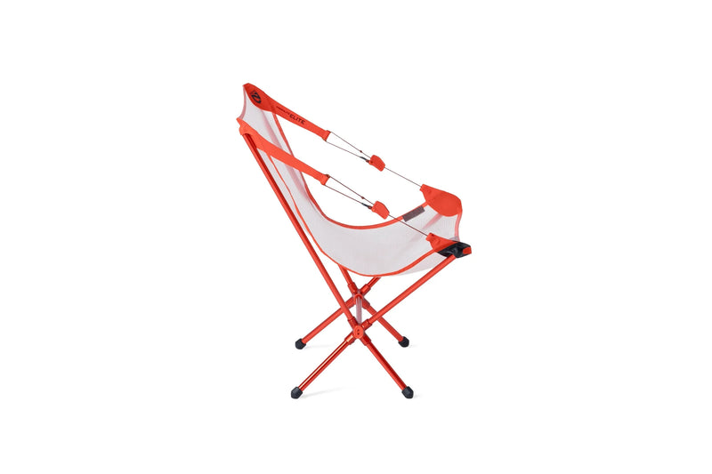 Moonlite™ Elite Reclining Backpacking Chair