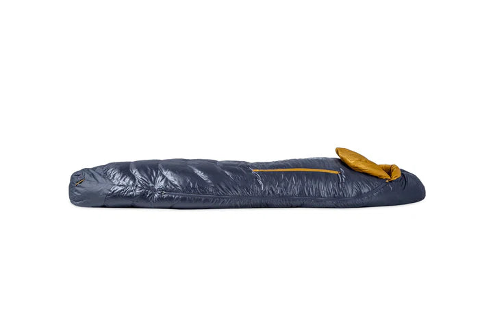 Men's Disco 15 Sleeping Bag - Regular Wide
