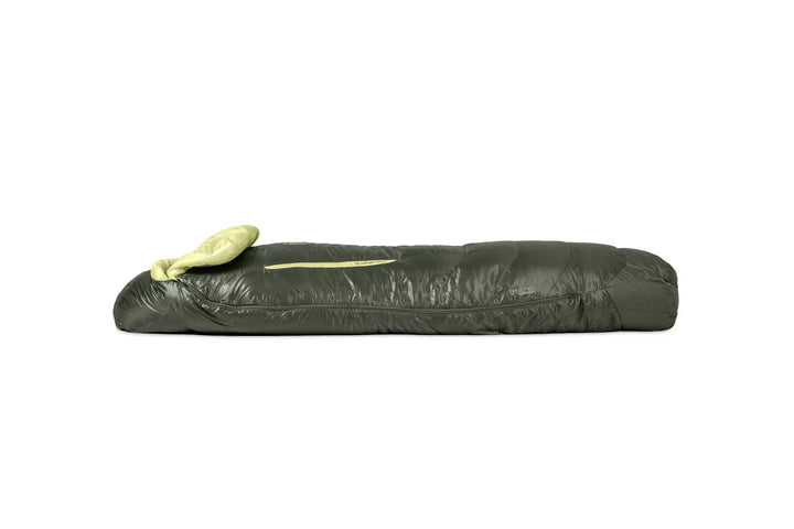 Women's Disco 15 Sleeping Bag - Regular Wide