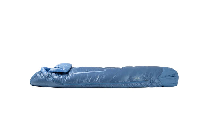Women's Disco 30 Sleeping Bag - Regular Wide
