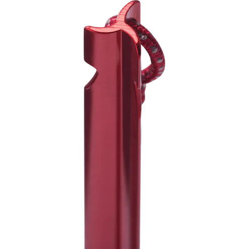 Groundhog™ Tent Stakes Kit
